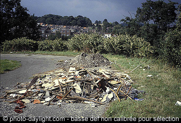 environnement